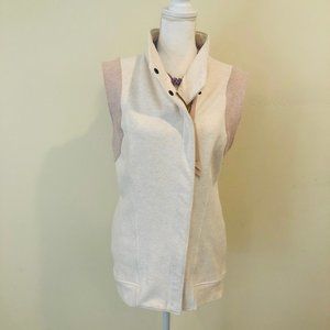 Lululemon Luon Vest size 10